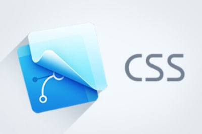 前端<em>CSS</em>入门到精通