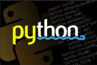 沐言优拓-Python课程
