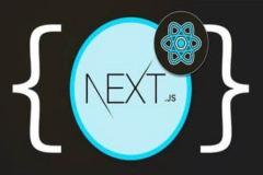 JSMastery_Ultimate_Next.js_13_Course_2023-10