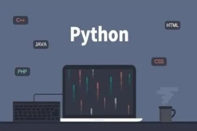 麻瓜编程<em>Python</em> Web 开发工程师微专业基础<em>教程</em>