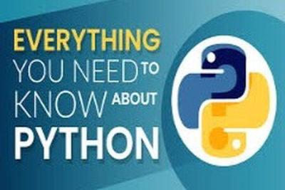 <em>Python</em>圣经: 关于<em>Python</em>编程你所需的一切 | The <em>Python</em> Bible™ | Everything You Need to Program in <em>Python</em>