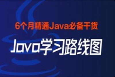 2024<em>黑马</em>最新版-<em>Java</em>学习路线图
