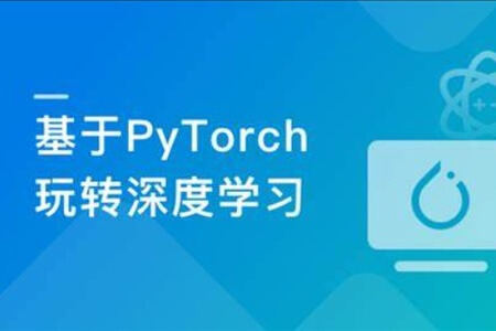 Pytorch框架全流程开发医学影像端到端判别实战项目 | 完结