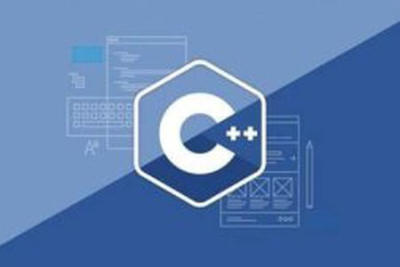 王道训练营<em>C++</em> 58期