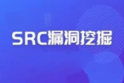 2024最新SRC漏洞报告