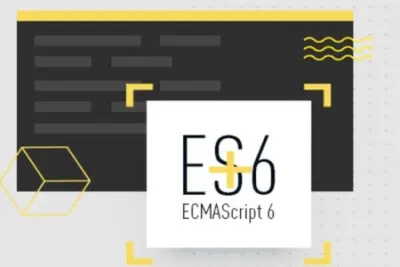ES6零基础教学 解析彩票项目