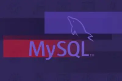 MySQL 高级<em>教程</em>
