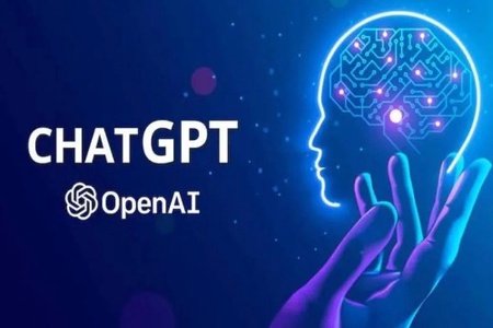 博士教学课程AI2.0-chatGPT人工智能