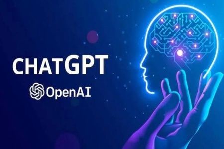 博士教学课程AI2.0-chatGPT人工智能