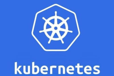 阿良 Kubernetes (<em>K8S</em>) 容器的集群和管理教程