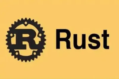 零基础直击Rust核心课程