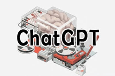<em>ChatGPT</em>超全面从基础到实战视频教程