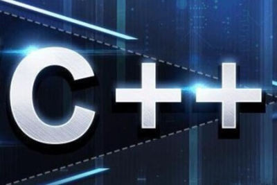 <em>C</em>语言 <em>C++</em> 两周训练营