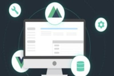 Vue+Node+<em>MongoDB</em>高级全栈开发
