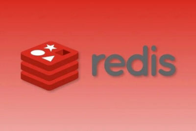 最新Redis 6教程<em>分布式</em>锁，秒杀实战