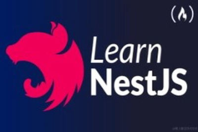 珠峰-2024年Nest.js<em>体系</em><em>课</em>