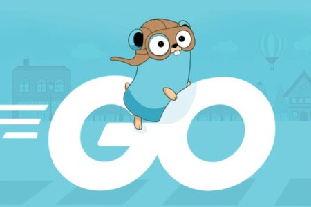 编写你的第一个 Go 语言程序课程 | 完结