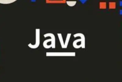 《Java程序员必会<em>的</em>Linux》<em>课程</em>2022