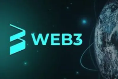 登<em>链</em>web3开发全教程