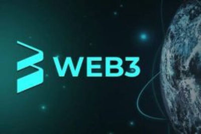 登链web<em>3</em>开发全教程