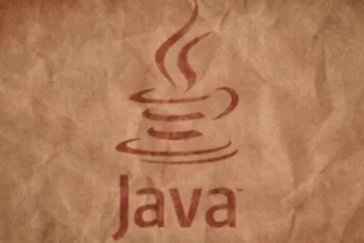 <em>Java</em>最前线资料合集