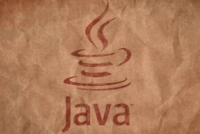 <em>Java</em>最前线资料合集