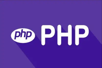 <em>php</em>中文网第19期 (带实战) | 完结