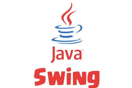 Java swing管理系统源码 程序 代码 图形界面(11套)