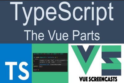 fm – <em>TypeScript</em> and Vue