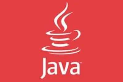 <em>Java</em>项目源码大全(全网最新)