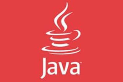 <em>Java</em>项目源码大全(全网最新)