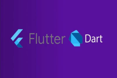 Dart <em>Flutter</em>入门实战基础视频教程-2022年8月