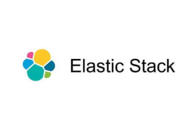 马士兵 Elasticsearch | 完结