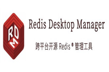 Redis Desktop Manager for Mac(Redis桌面管理工具) v2021.8.223中文版