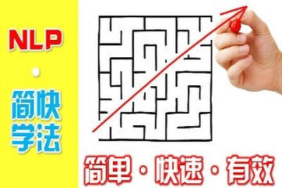 简快思维导图视频课程 | 完结