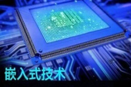PCB设计与焊接技术课程(嵌入式开发必备)