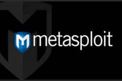 安全牛-Metasploit Framework课程 | 完结