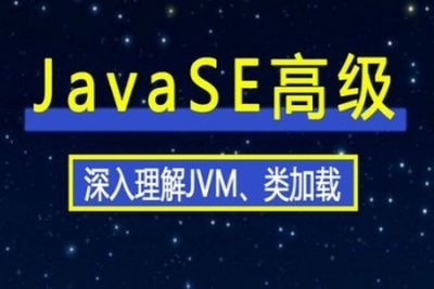 深入理解JVM、<em>反射</em>和内省技术 | 完结