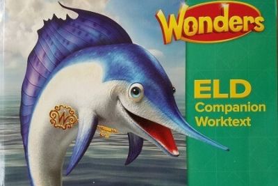 wonders <em>G</em>2