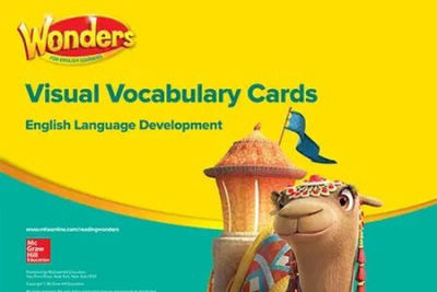 Wonders G<em>3</em>