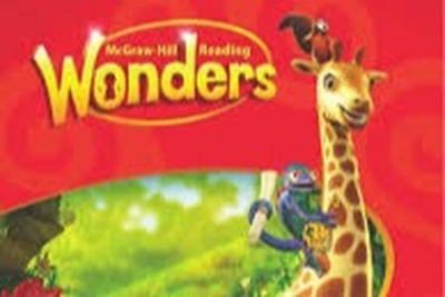 Wonders <em>G</em>1