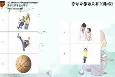 第5-10季合集