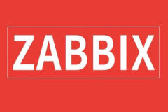 5天玩转Zabbix监控 | 完结