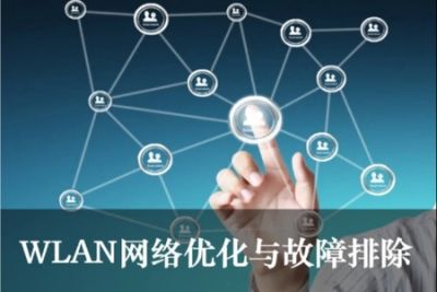 网络排查案例课 | 更新完结