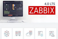 Zabbix 企业级自动化监控系统实战 | 完结