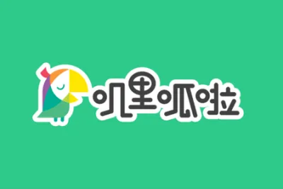 种子路线<em>视频</em>–抚触•口语•游戏