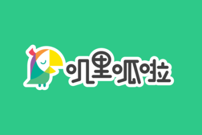 种子路线<em>视频</em>–抚触•口语•<em>游戏</em>