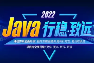 尚硅谷-2022年<em>java</em>就业班|重磅首发|无秘更新至阶段7