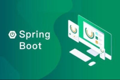 精通 <em>Spring</em> Boot 42 讲 | 完结