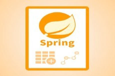 <em>Spring</em> 响应式编程实战 | 完结